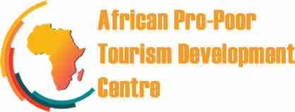 African Pro-Poor Tourism Development Centre